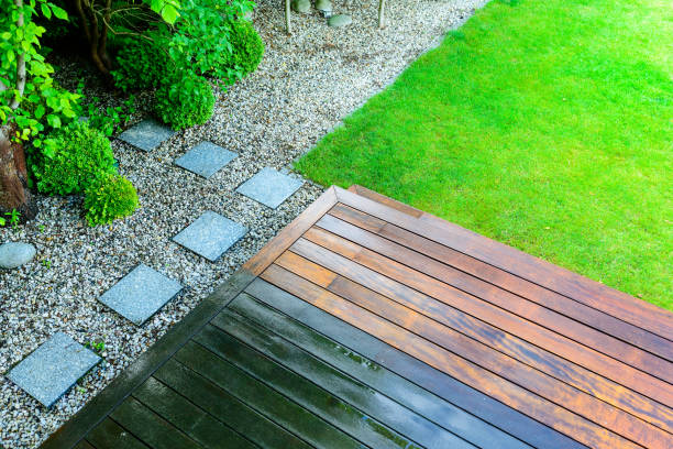 Best Animal Enclosure Cleaning  in Gordon, PA